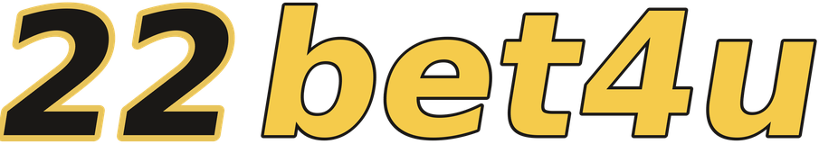 22bet4u logo