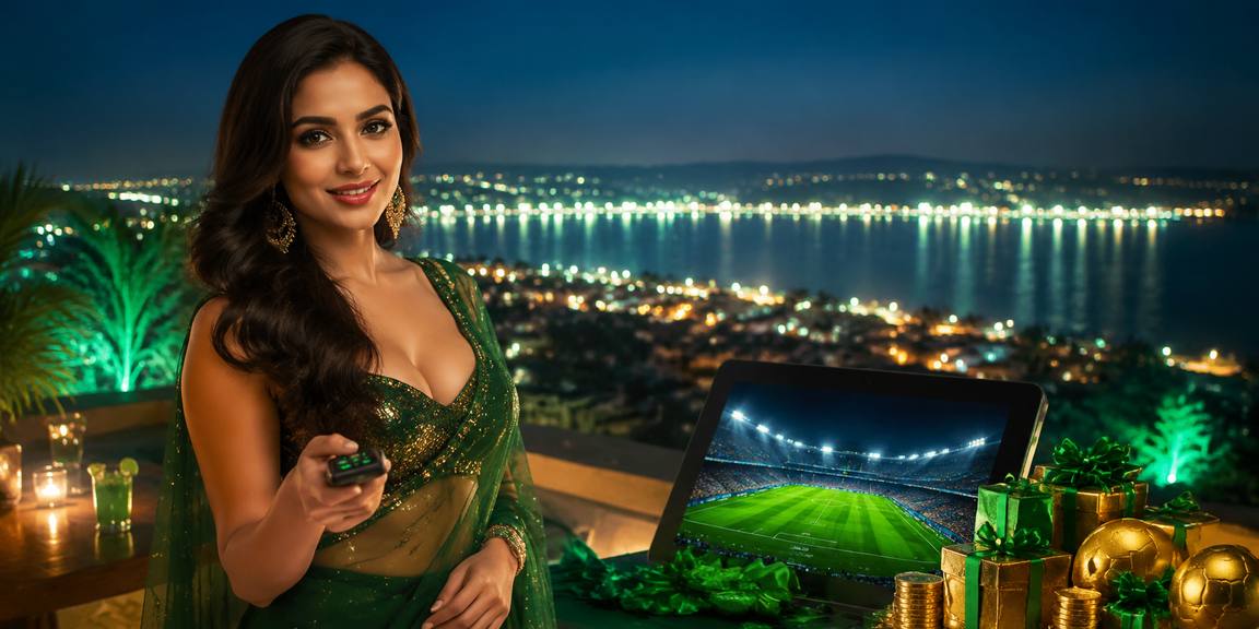 22bet4u অ্যাকাউন্ট খোলার আগে আপনার অধিকার জানুন