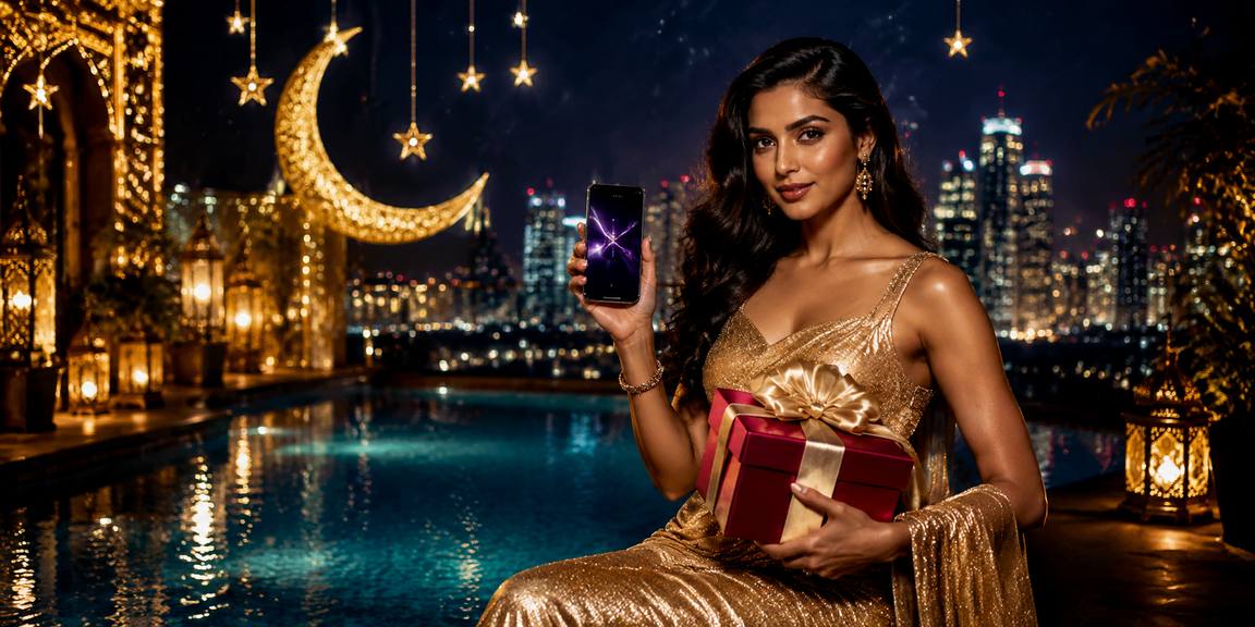 22bet4u Book of Ra স্লটে আমরা কী দিচ্ছি