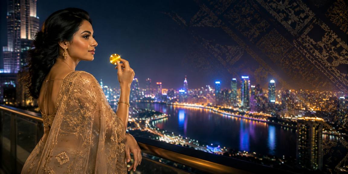 22bet4u বোনাস