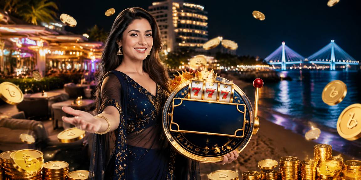 22bet4u ফ্যাট সান্তা স্লট