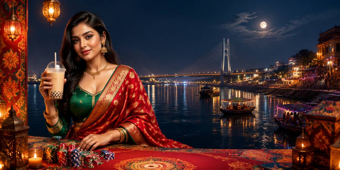 22bet4u মাল্টিহ্যান্ড ব্ল্যাকজ্যাক