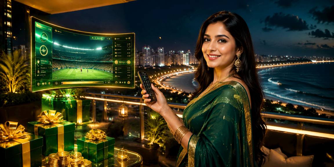 22bet4u যা জানতে চান, এখানে পাবেন