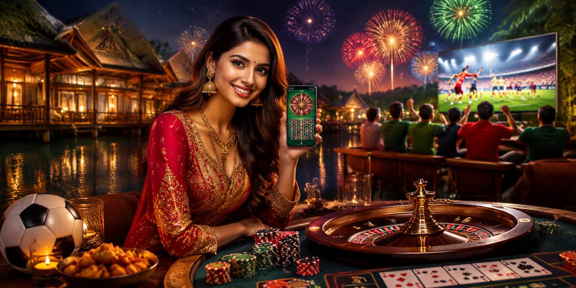 22bet4u প্রশ্ন পেজ কেন দরকার এবং কী পাবেন এখানে