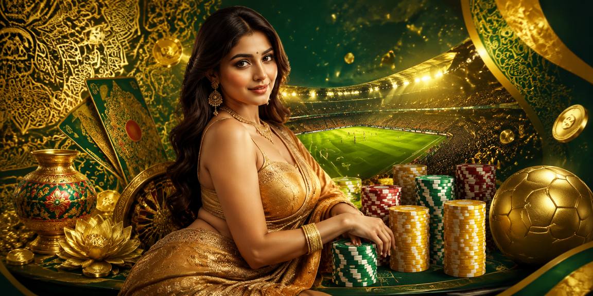 22bet4u আপনার তথ্য আমাদের কাছে নিরাপদ