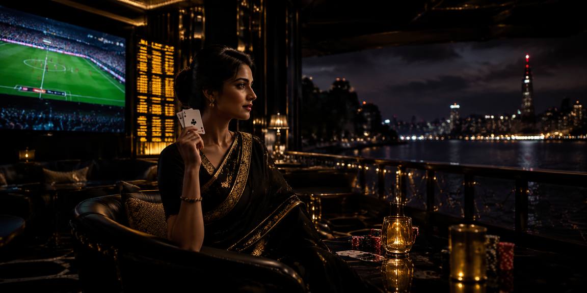 22bet4u পকেটে পুরো লবি — স্পোর্টস, স্লট, লাইভ টেবিল