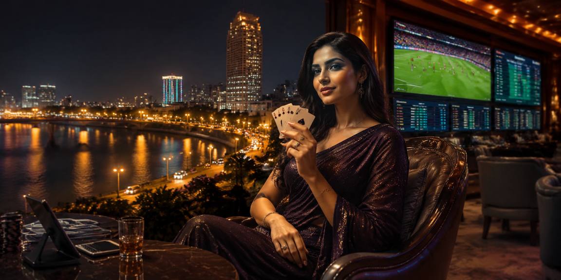 22bet4u 22bet4u ক্যাসিনো — লাইভ টেবিল থেকে স্লট, সব এক জায়গায়