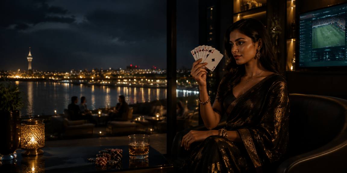 22bet4u 22bet4u ব্যবহারের আগে এই শর্তগুলো জানুন